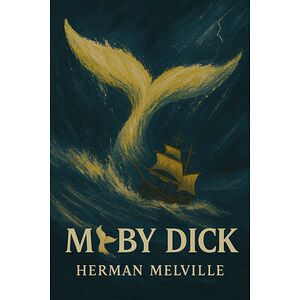 Moby Dick