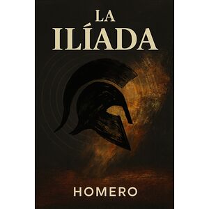 La Ilíada