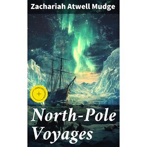 North-Pole Voyages