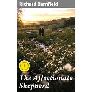 The Affectionate Shepherd