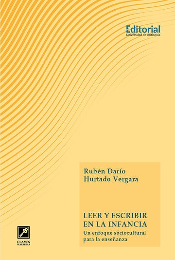 Leer y escribir en la infancia