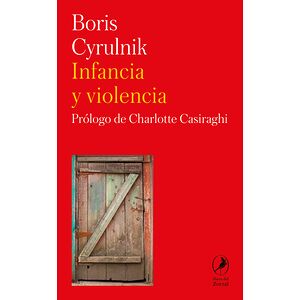 Infancia y violencia