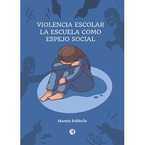 Violencia escolar