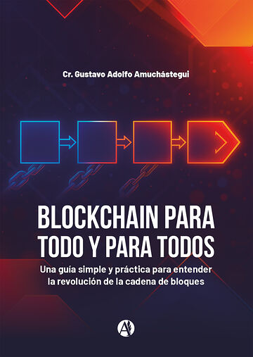 Blockchain para todo y para...