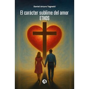 El carácter sublime del...
