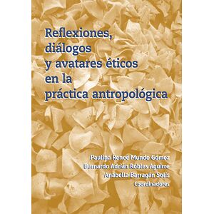 Reflexiones, diálogos y...