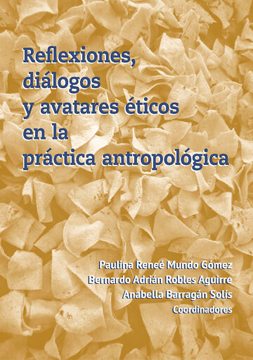 Reflexiones, diálogos y...