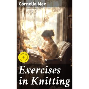 Exercises in Knitting