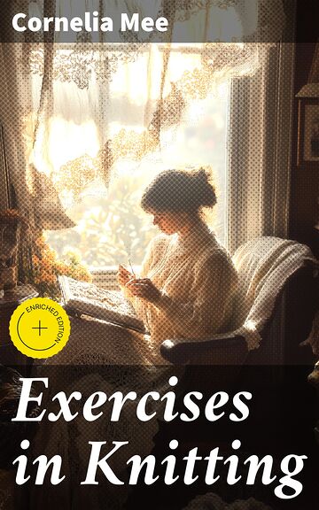 Exercises in Knitting