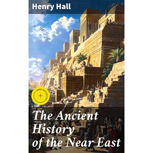 The Ancient History of the...