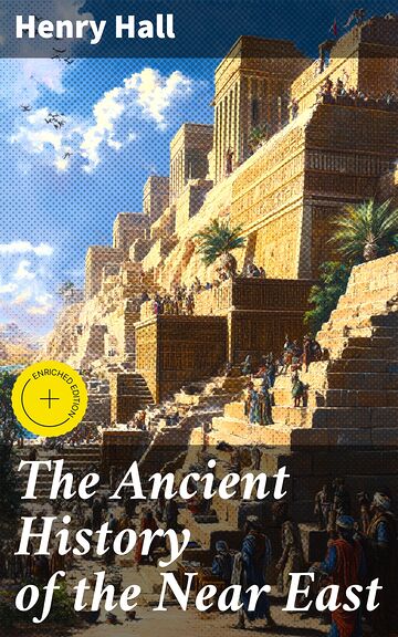 The Ancient History of the...