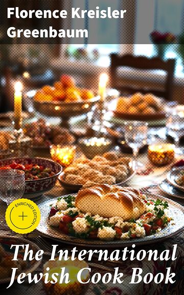 The International Jewish...