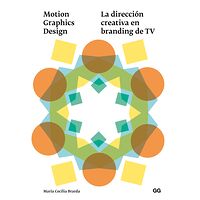 Motion Graphics Design