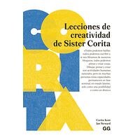 Lecciones de creatividad de...
