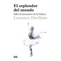 El esplendor del mundo