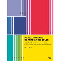 Manual práctico de armonía...