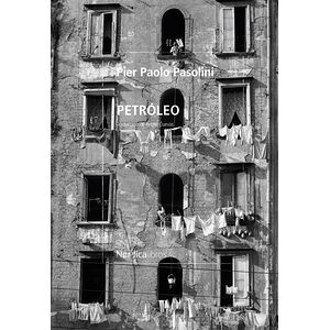 Petróleo
