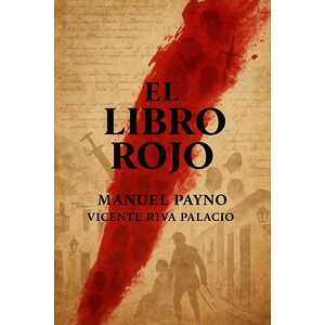 El libro rojo