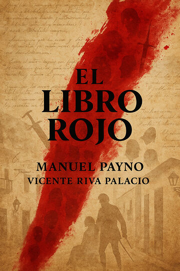 El libro rojo
