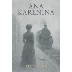 Anna Karenina