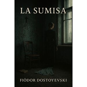 La sumisa