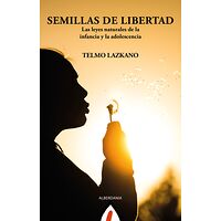 Semillas de libertad