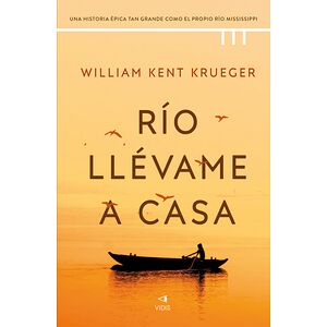 Río llévame a casa