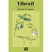 Yibrail