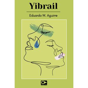 Yibrail