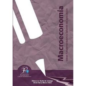 Macroeconomía