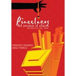 Pincelazos del servicio al...