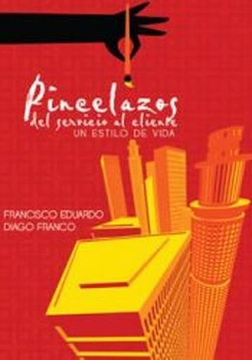 Pincelazos del servicio al...