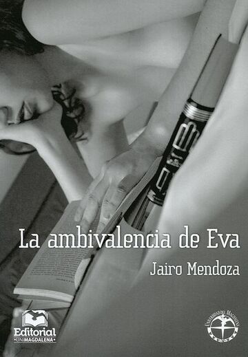 La ambivalencia de Eva