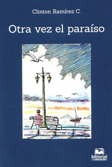 Otra vez el paraíso