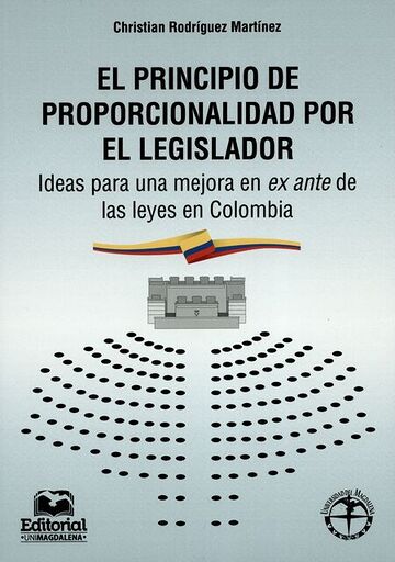 El principio de...