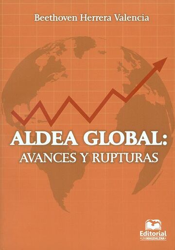 Aldea global: avances y...