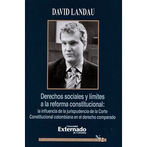 Derechos sociales y límites...