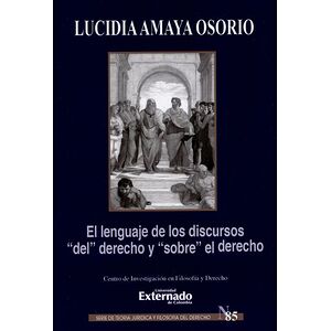 El lenguaje de los...