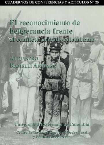 El reconocimiento de...