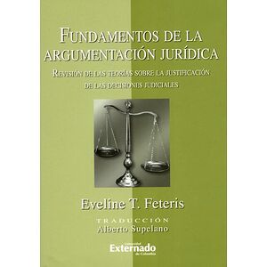 Fundamentos de la...