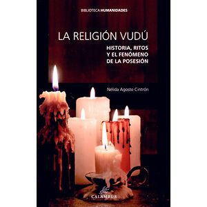 La religió vudú