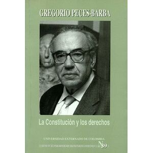 La Constitución y los derechos