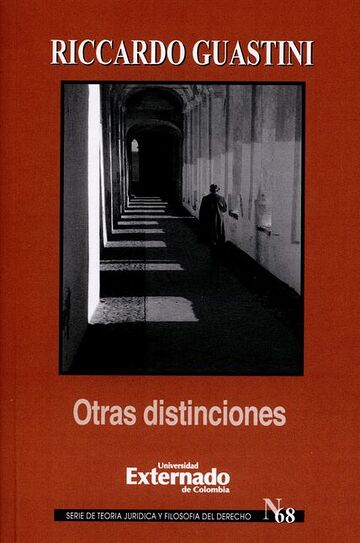 Otras distinciones
