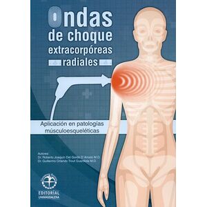 Ondas de choque...