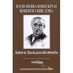 Sobre la Teoría Pura del...