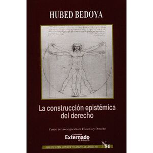 La construcción epistémica...