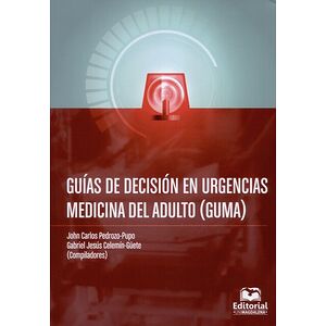 Guías de decisión en...