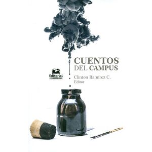 Cuentos del Campus
