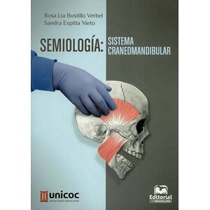 Semiología