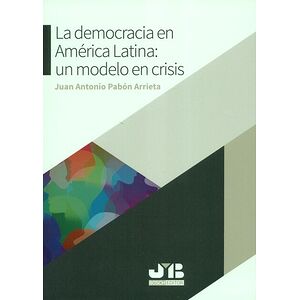 La democracia en América...